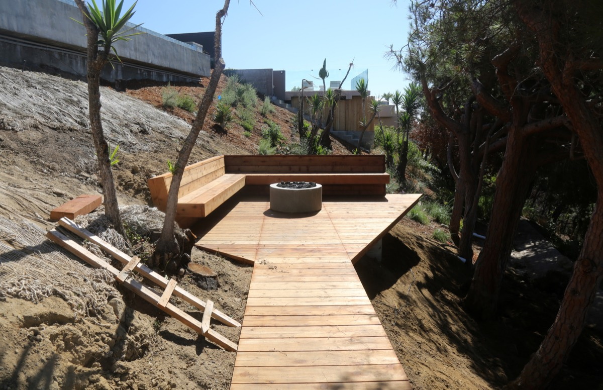 Oxnard Masonry — Oxnard