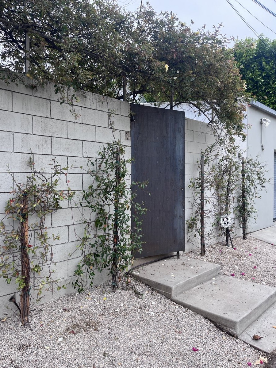 Commercial Masonry in Oxnard