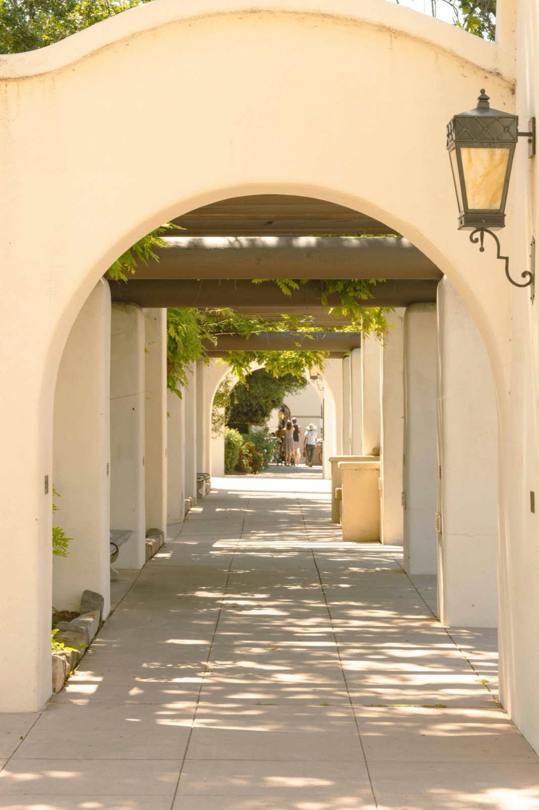 Ojai Masonry