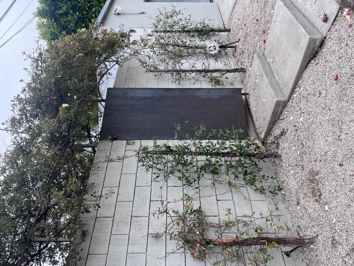 Block Walls — masonry in Oxnard