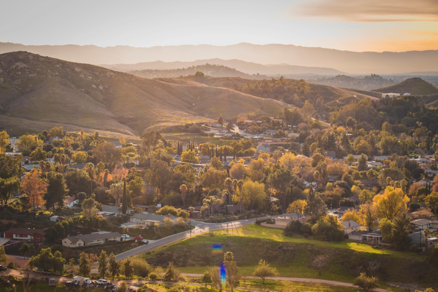 Masonry Service in Moorpark, CA