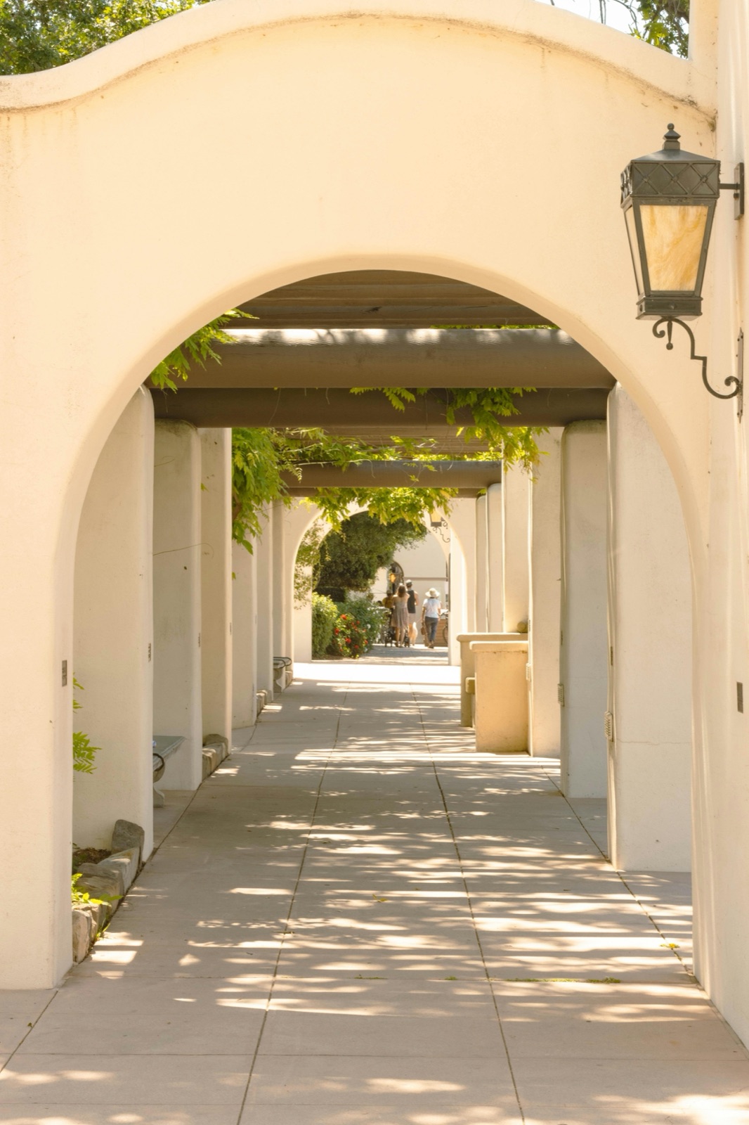 Masonry Service in Ojai, CA