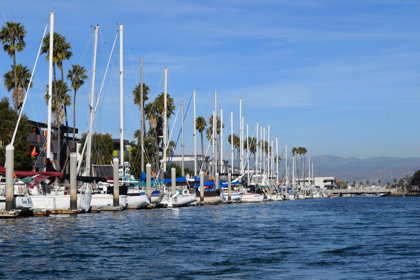 Masonry Service in Port Hueneme, CA