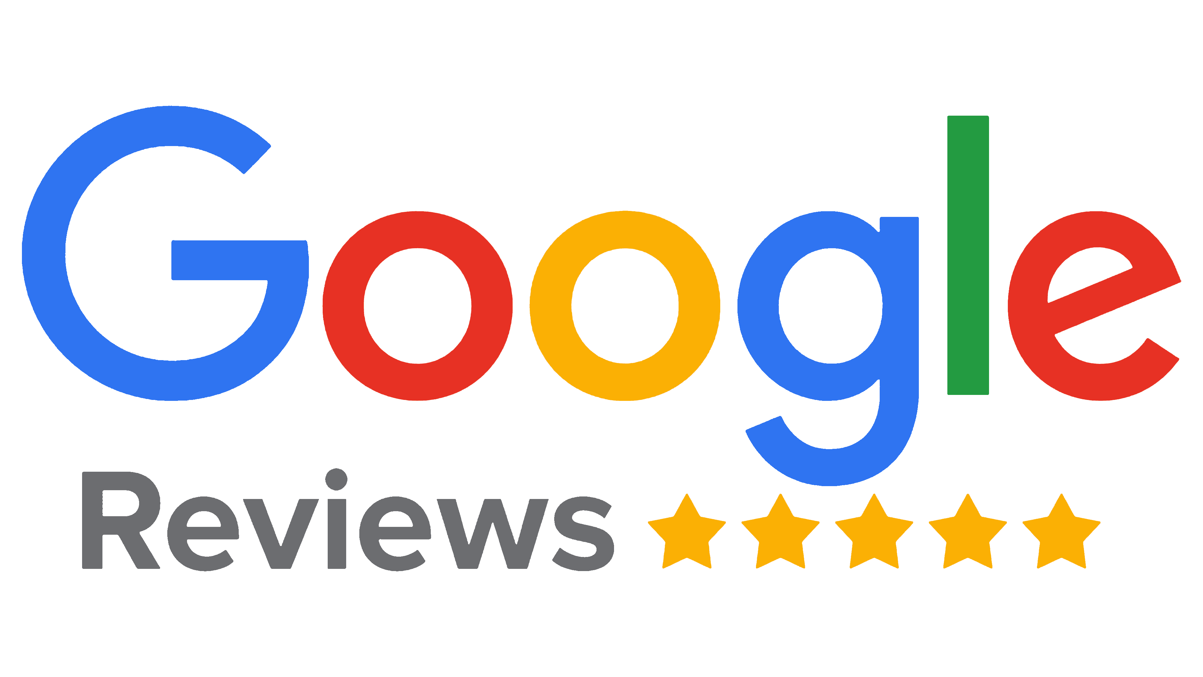 Google Reviews — Oxnard Masonry