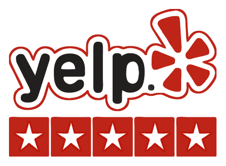 Yelp Reviews — Oxnard Masonry