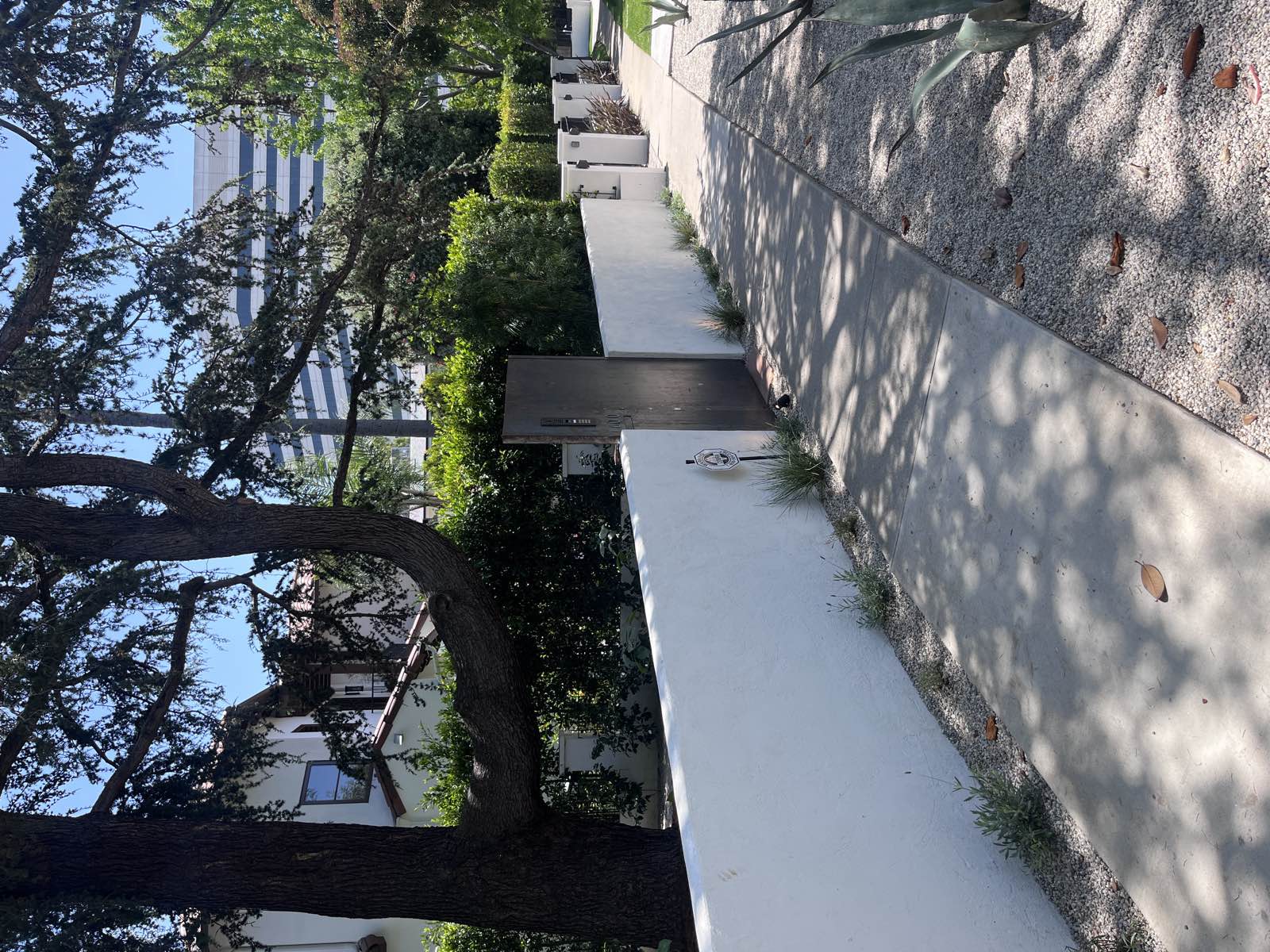 Stucco & Plaster Repair in Oxnard
