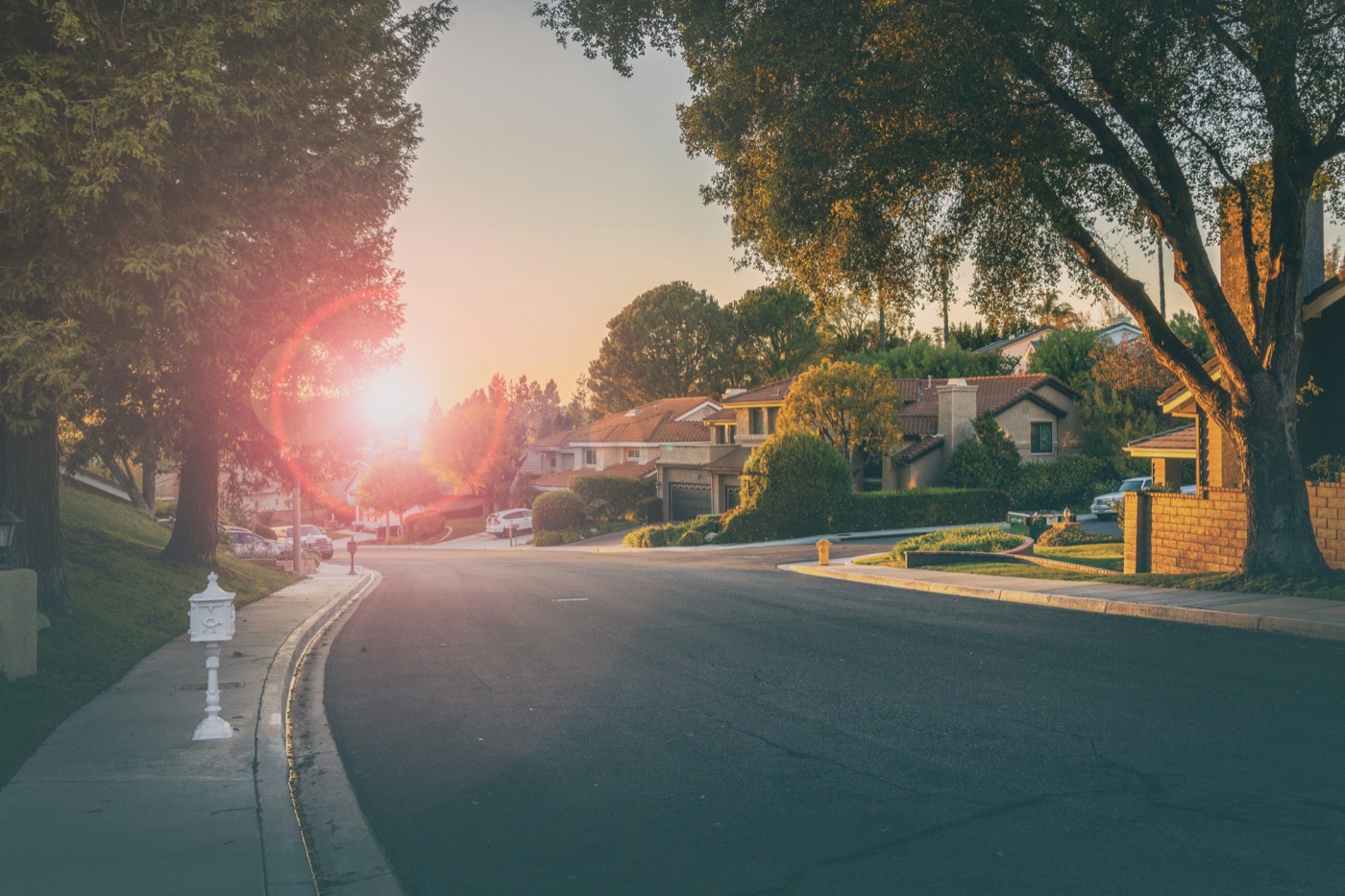 Masonry Service in Thousand Oaks, CA