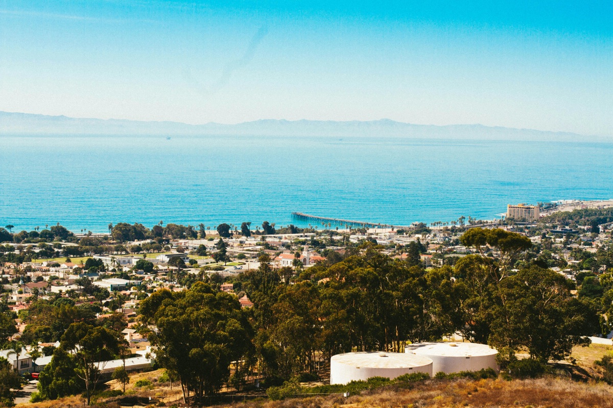 Masonry Service in Ventura, CA